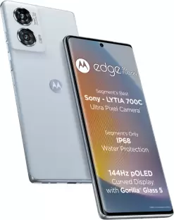 Motorola Mobile