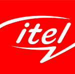 Itel