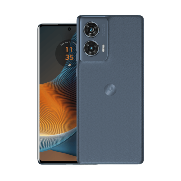 Realme - Image 2