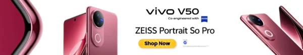 Vivo Mobile - Image 2